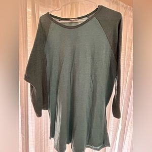 XL Randy LuLaRoe